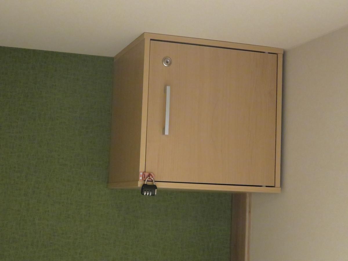 Hiromas Hostel In Akihabara Τόκιο Εξωτερικό φωτογραφία
