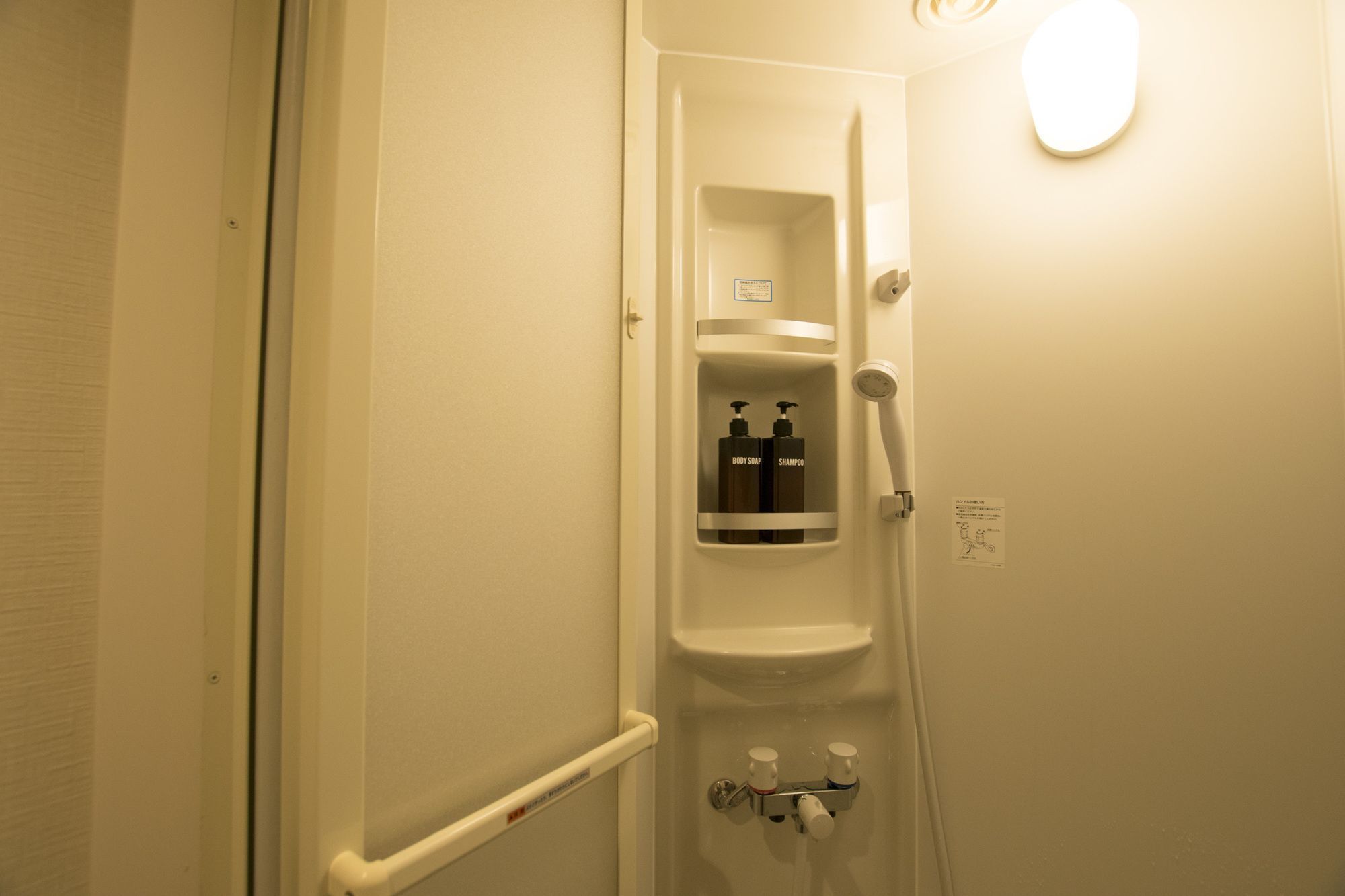 Hiromas Hostel In Akihabara Τόκιο Εξωτερικό φωτογραφία