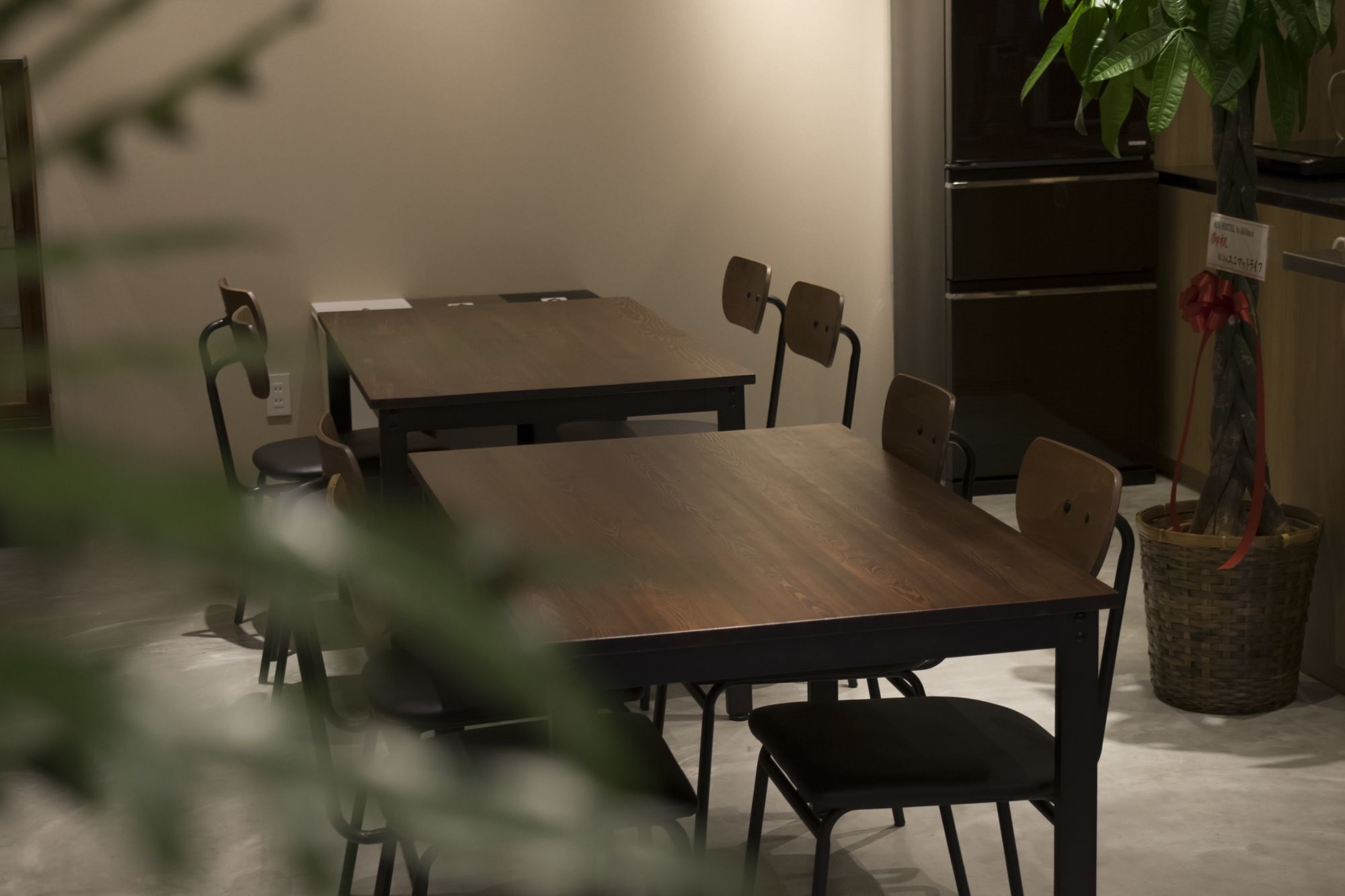 Hiromas Hostel In Akihabara Τόκιο Εξωτερικό φωτογραφία